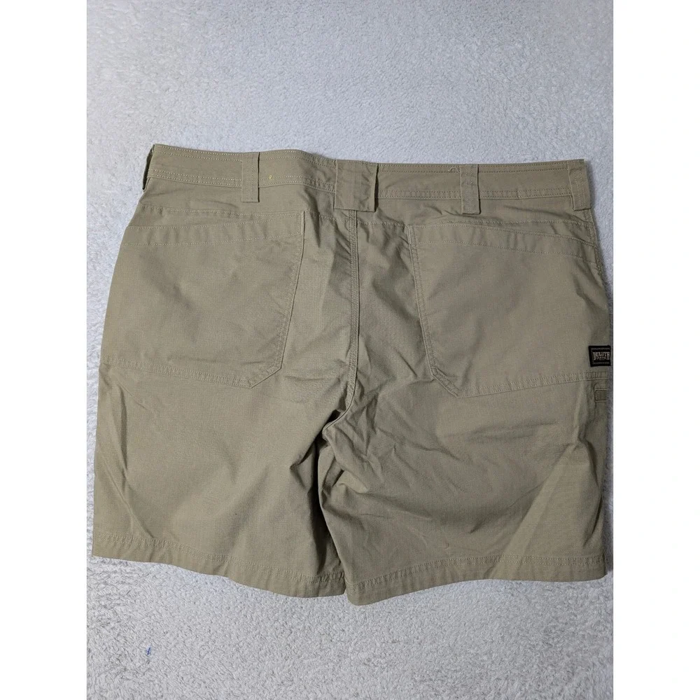 Duluth Trading Co these duluth